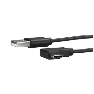 Cavo USB-A A USB-C - M/M - 1M