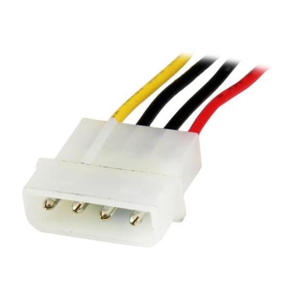 Cavo Da 30Cm Di Estensione Lp4 - immagine 2