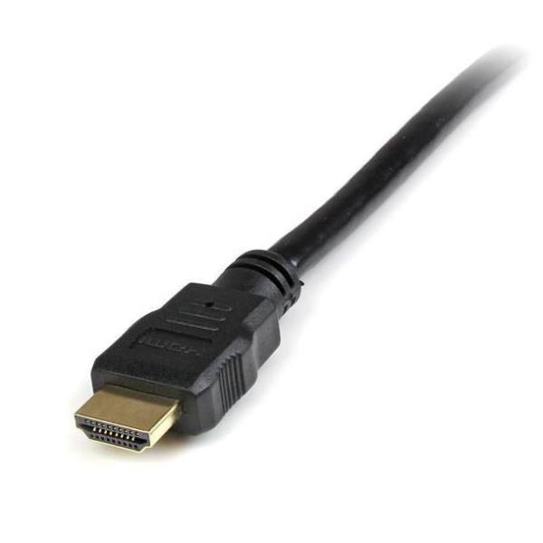 Cavo HDMI A DVI-D Da 2 M - immagine 7