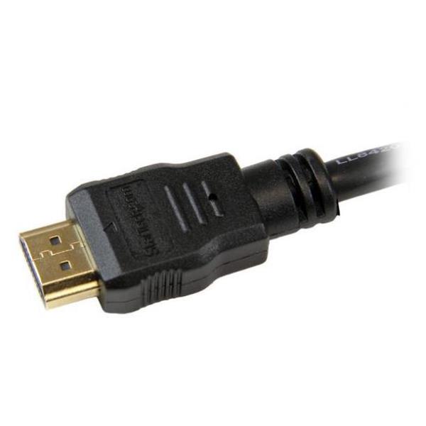 Cavo HDMI Ultra Hd 4K X 2K 2M - immagine 5