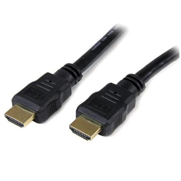 Cavo HDMI Ultra Hd 4K X 2K 2M - immagine 3