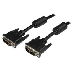 Cavo DVI-D Single Link 1M