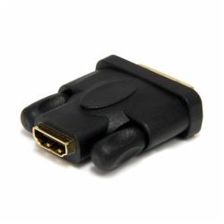 Adattatore HDMI A DVI-D