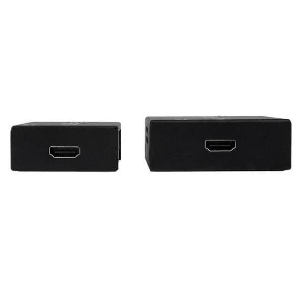 Extender HDMI Via Cat5 - 70M - immagine 2