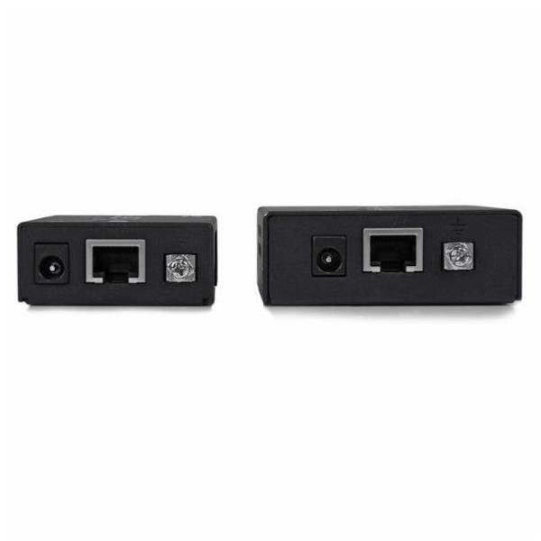 Extender HDMI Via Cat5 - 70M - immagine 3