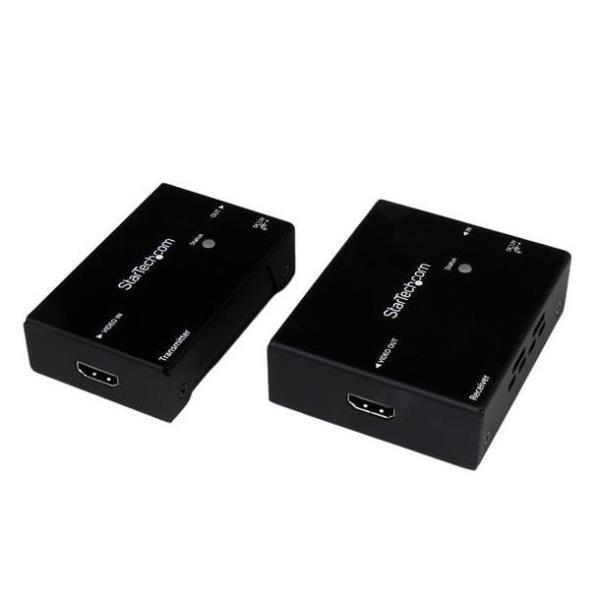 Extender HDMI Via Cat5 - 70M - immagine 6