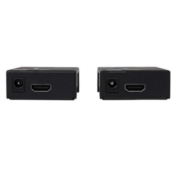 Extender HDMI Via Cat 5E/6 - immagine 6