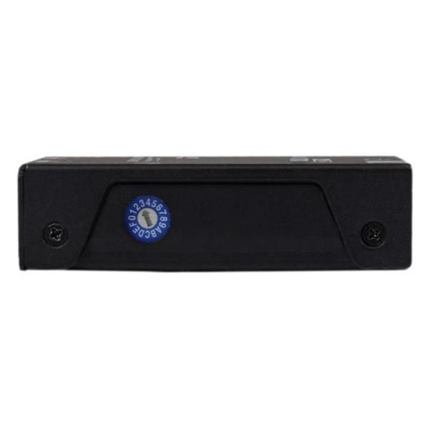 Extender HDMI Via Cat 5E/6 - immagine 3