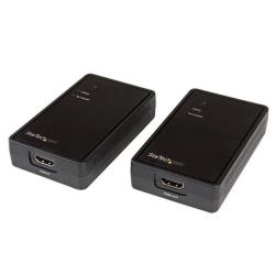 Extender Wireless HDMI 50M