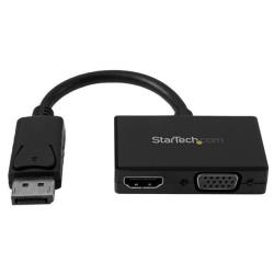 Convertitore Mdp A HDMI O VGA