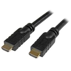 Cavo HDMI Ultra Hd 4K X 2K 7M