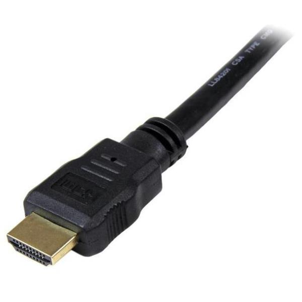 HDMI Ultra Hd 4K X 2K 50Cm - immagine 4