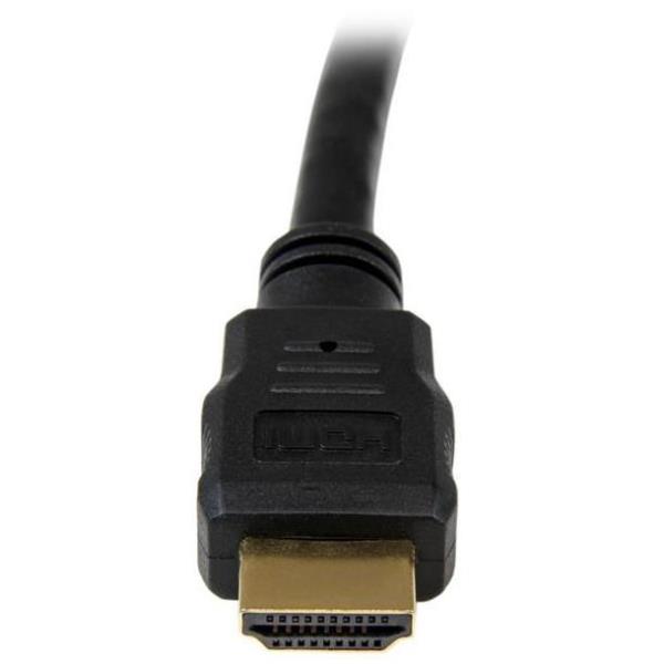 HDMI Ultra Hd 4K X 2K 50Cm - immagine 2