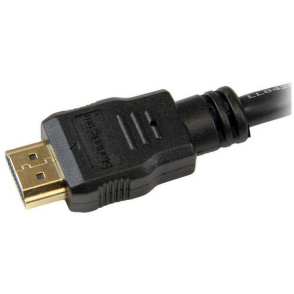 HDMI Ultra Hd 4K X 2K 50Cm - immagine 3