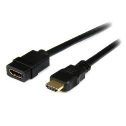 Cavo Di Prolunga HDMI Da 2M