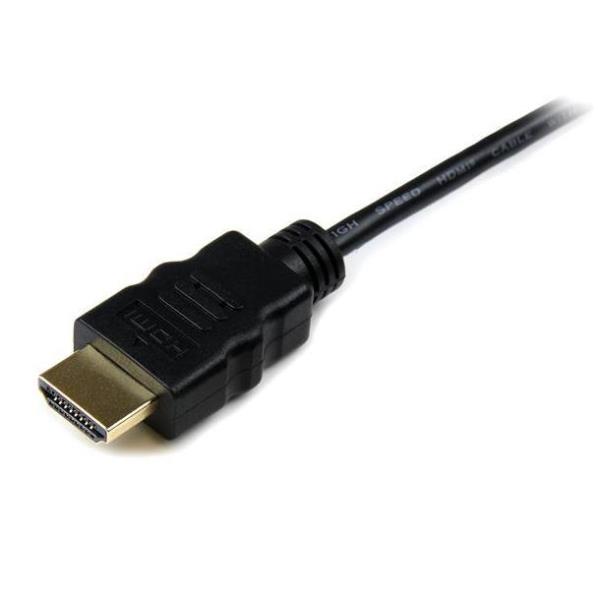 Cavo HDMI Con Ethernet Da 2 M - immagine 2