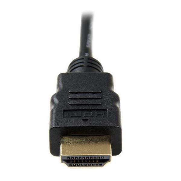 Cavo HDMI Con Ethernet Da 2 M - immagine 3