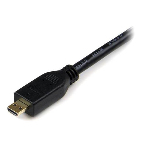 Cavo HDMI Con Ethernet Da 2 M - immagine 4