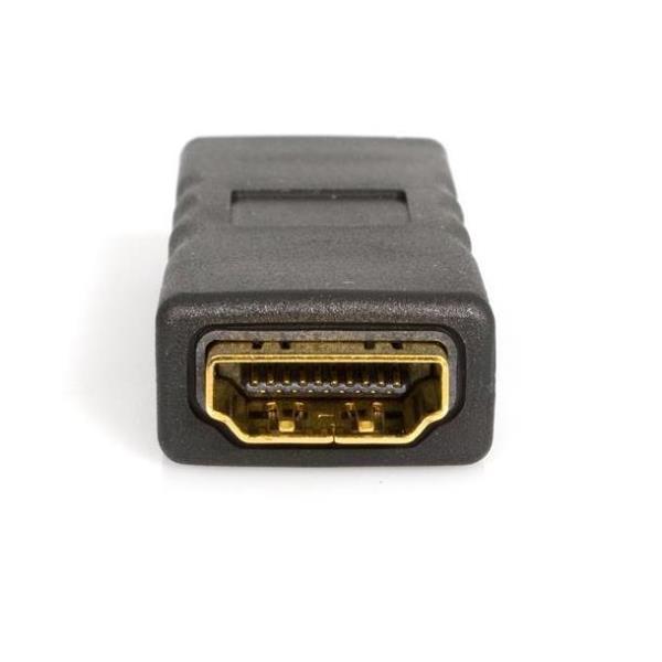 Adattatore Accoppiatore HDMI - immagine 4