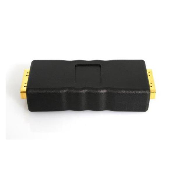 Adattatore Accoppiatore HDMI - immagine 3