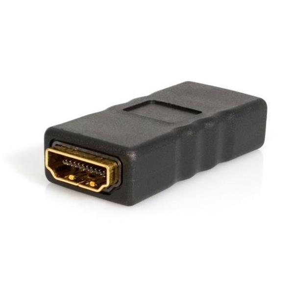 Adattatore Accoppiatore HDMI - immagine 2