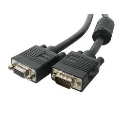 Prolunga Cavo VGA Da 1 8 M