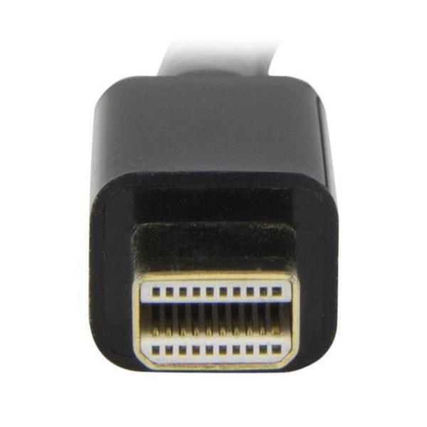Adattatore HDMI A Mdp Da 5M - immagine 4