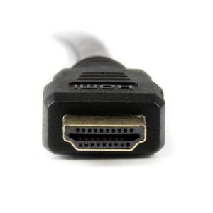 Cavo HDMI A DVI-D Di 5 M - M/M