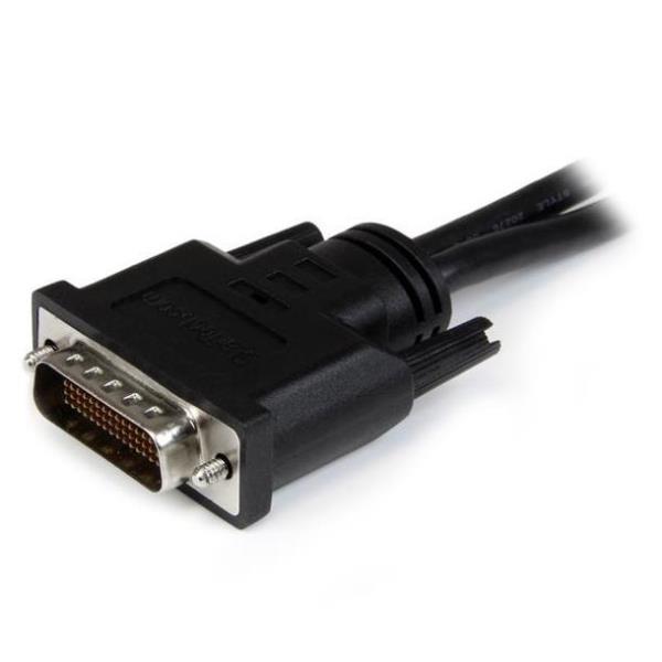 Dms-59 To Dual Displayport - immagine 4