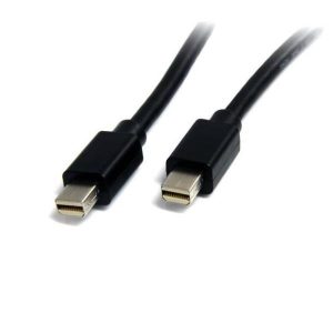 Cavo Mini Displayport 1.2 - 2M
