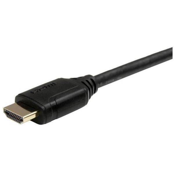 Cavo HDMI 2.0 Premium 4K 60Hz - immagine 2