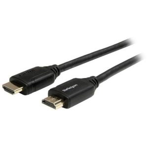 Cavo HDMI 2.0 Premium 4K 60Hz