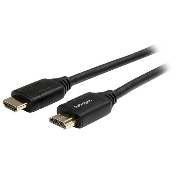 Cavo HDMI 2.0 Premium 4K 60Hz