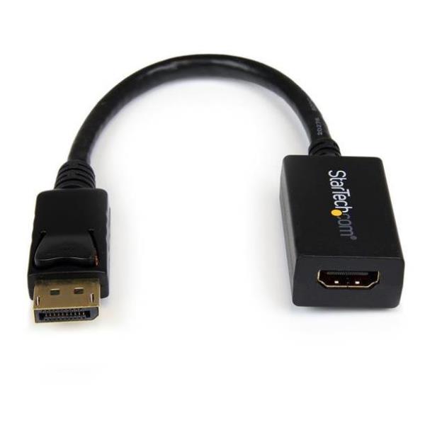 Convertitore Video Displayport - immagine 2