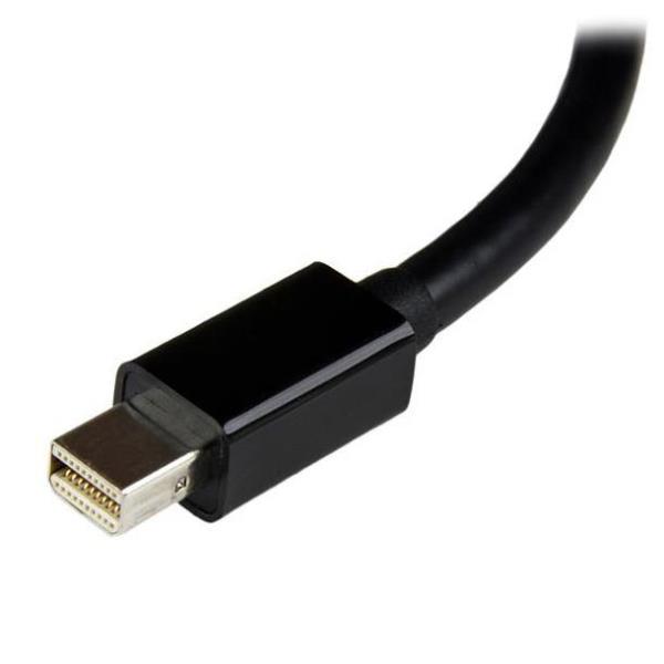 Adattatore Mini Displayport - immagine 4