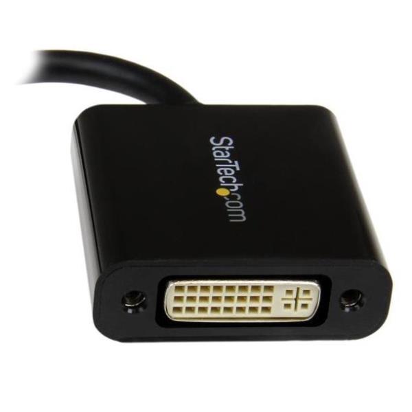 Adattatore Mini Displayport - immagine 2