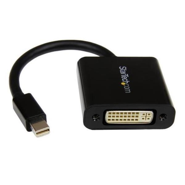 Adattatore Mini Displayport - immagine 3