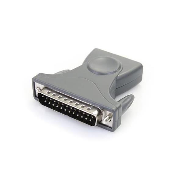 Adattatore USB A Seriale Rs232 - immagine 8