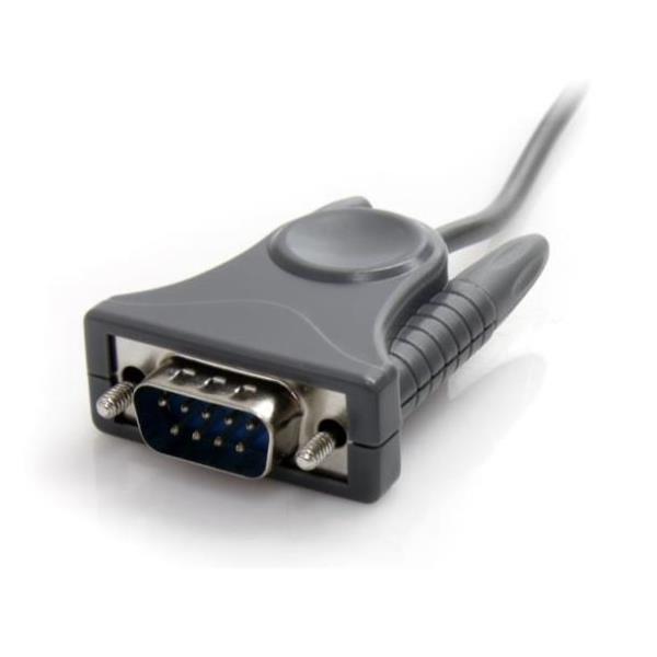 Adattatore USB A Seriale Rs232 - immagine 5