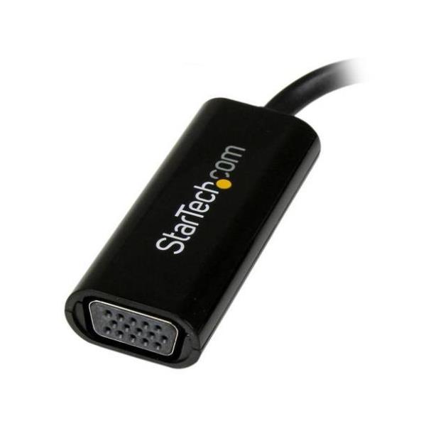 Scheda Video Esterna Slim - immagine 3