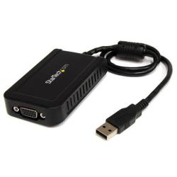 Adattatore Video USB A VGA
