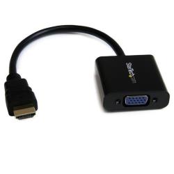 Adattatore HDMI A VGA