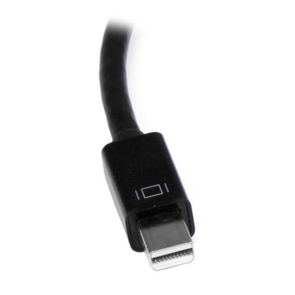 Mini Displayport A HDMI 4K - immagine 4