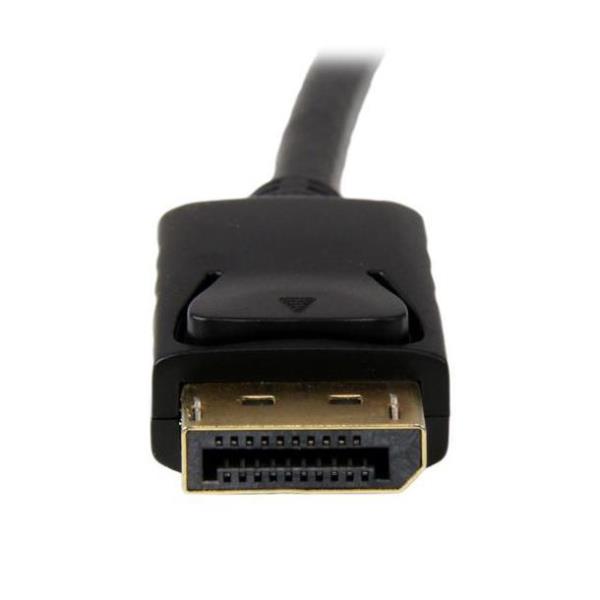Adattatore Displayport - immagine 3