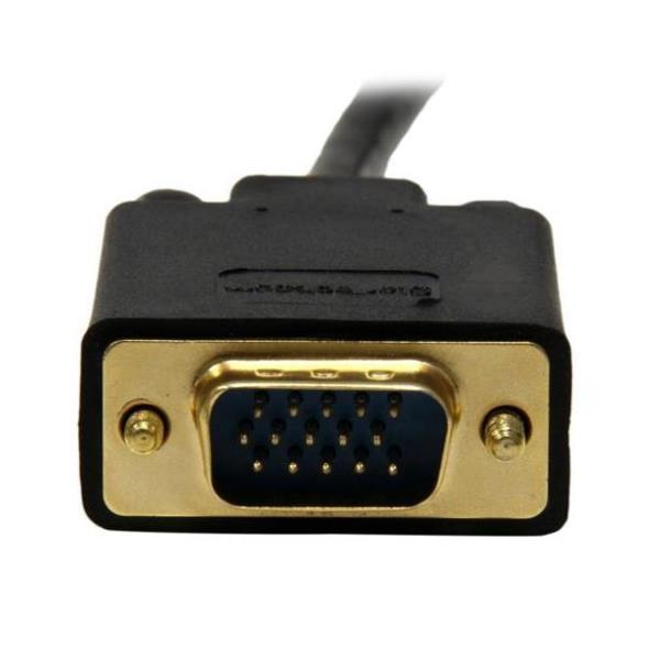 Adattatore Displayport - immagine 5