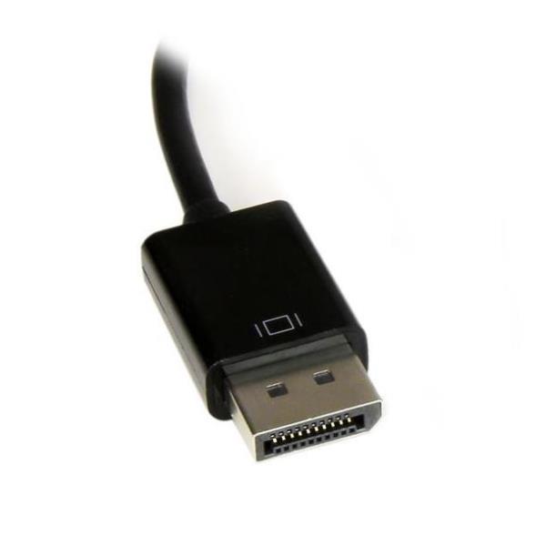 Adattatore Displayport A VGA - immagine 3