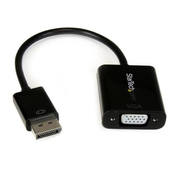 Adattatore Displayport A VGA - immagine 2