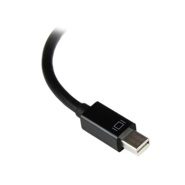 Adattatore Mini Displayport - immagine 3