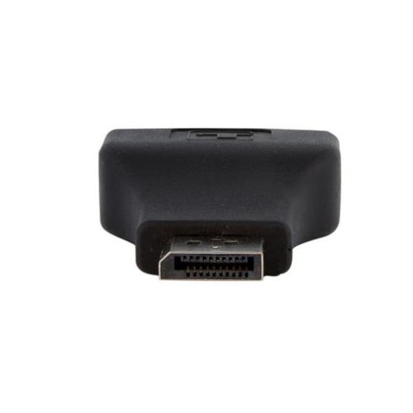 Adattatore Displayport A DVI - immagine 3