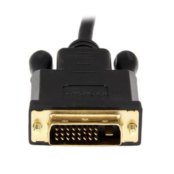 Adattatore Attivo Displayport - immagine 4